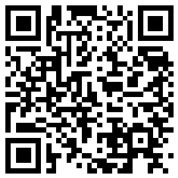QR Code for bitcoin:17FRcLRudQs5qVBzSykVPNgQMGgmw2PWPF