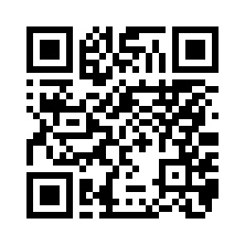 QR Code for bitcoin:17FRn85qfASgqJmam3oUv22bndJsENMiMJ
