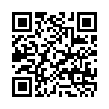 QR Code for bitcoin:17FRngcEWpwnYDXoSFMpP7EB3mBjbaBWGh