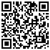 QR Code for bitcoin:17FRo7jkQ1neWDeBtDje2W8Geqj2izjjkC