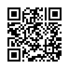 QR Code for bitcoin:17FS2E76MMA2QUCG9v5sZcjVGLRpGw7h9o