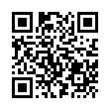 QR Code for bitcoin:17FSAYdVpF4sF9vrJ9Ph5VdJHhfTh4ERCy