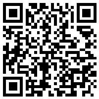 QR Code for bitcoin:17FSB4ru6C78RhQshAz3v3BQapoePkeCr4