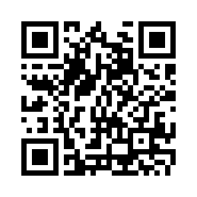 QR Code for bitcoin:17FSGojMYns1sYsWL8kDUDxmnaif2rr7fS