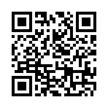 QR Code for bitcoin:17FSKbdwPRxqyp991wiEeyB6ezKMGRpWKA