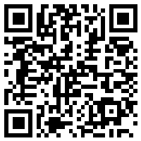 QR Code for bitcoin:17FSSXfb8dArPkqodUduBVrP6Jefw5ziEX