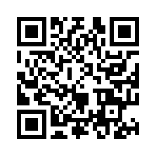 QR Code for bitcoin:17FST8SmtevbeMHhwYoTAkDfEPzTCtxzhf