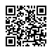 QR Code for bitcoin:17FSUN9X5QWpzzFrYpNNQ9aEYKLeLSp3Za