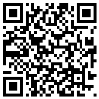 QR Code for bitcoin:17FSVFudKv41QyzQwgE8LAHfLGeJBPyuiW