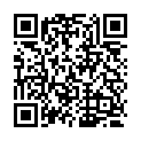 QR Code for bitcoin:17FSbgqtAV29rcVX7VYrA7EiZCCMXVjKiz