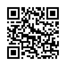 QR Code for bitcoin:17FSfRoi7U7WT8LdZwY4KFvyjdevps1n4s