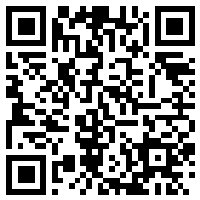 QR Code for bitcoin:17FShZoBYHoXRXrupquAby3fL76uvRZxGv
