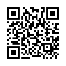 QR Code for bitcoin:17FSsWsvthX2UG116EgauEPJNUwHM2QadK