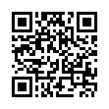 QR Code for bitcoin:17FSuCHdJcQJyHzdMRJtAXq2j9gSXcVbRB