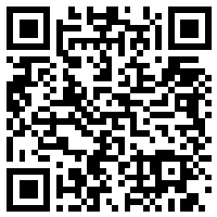 QR Code for bitcoin:17FT2jFf5jz2RHef2Mwf2EfAT9wroaj9sd