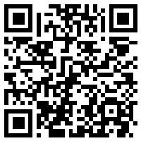 QR Code for bitcoin:17FT9gHMhWoHcEp7uxTBeWP8c5q32pyTrT