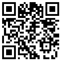 QR Code for bitcoin:17FTTH45VGS2wij33SGUivr6wVLUWbEmZK