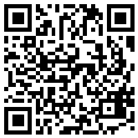 QR Code for bitcoin:17FTUgh9i3Bs2UeDnU6FbWCsFQCpa5PsyG