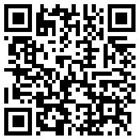 QR Code for bitcoin:17FTa5dDoDuRCUfT4zdSWQK1WPLFZsRrES