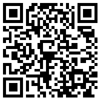QR Code for bitcoin:17FTgdevVKNCoGsaELnS76iVh1QeRAYxbB