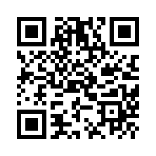 QR Code for bitcoin:17FTpJ7LCXbGwK9aWAcdCbbVxA1fMJJqEb