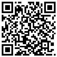 QR Code for bitcoin:17FTvEQeACEDhbnXJMdZLjtoorZ27GJfAP