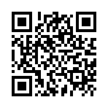 QR Code for bitcoin:17FU4rh4p9tsVCUsGRuPYaVTi4j3cRA3Pd