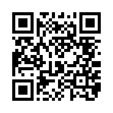 QR Code for bitcoin:17FU8X4MubpCoiQf25d35FdmCgrKjvsPQb