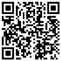 QR Code for bitcoin:17FUCXUsugQridUBbN2EVFfDX853bVq27u