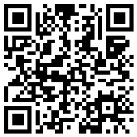 QR Code for bitcoin:17FUJb9q7gpuA9mLDgERCbPSvw9LSW3F41