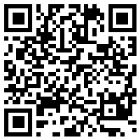 QR Code for bitcoin:17FUXSAayqtGbyvjBZppy3ohRbUidTW5MS