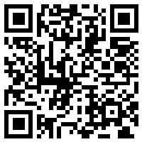 QR Code for bitcoin:17FUXdV1HoXt7LNJdrWinz6sLiWJig1fPy