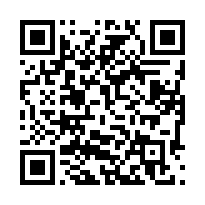 QR Code for bitcoin:17FUcaWUSjNwich3tKBGHTEkka7tcqMm19
