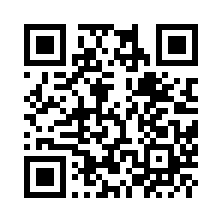 QR Code for bitcoin:17FUfbbRw2APPHDggxDqzhyxyR78J6ievx