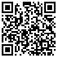 QR Code for bitcoin:17FUiWaHtxg6Pd2iHgsPCkDcPDv8V6N8eB