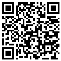 QR Code for bitcoin:17FUmeN9gtLMmixSGL7y4usb9pXfcoshDK
