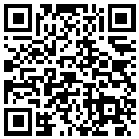 QR Code for bitcoin:17FV4pNrRKqfNSfQmJkPgmcirLqjPjAxhd