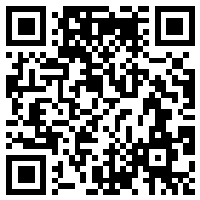 QR Code for bitcoin:17FV73DHE2de4Ya7wz5UXgUE4yPrvRFG2f