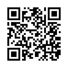 QR Code for bitcoin:17FW1yPDnX4TwAV26FBitkSbmgydWxpb1A