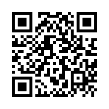 QR Code for bitcoin:17FW7bHpJs2Yu1taR7kG68yuq6S96tknmH