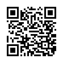 QR Code for bitcoin:17FW8teJLSgbXi14Xsehc8rfs1ok6eSfBF
