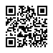 QR Code for bitcoin:17FWEuj2MjkyhBBuLhLCbbckMSZRrgCeRu