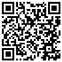 QR Code for bitcoin:17FWQBgfC86pLdJiZa3AMrcwfuWJF2wYzb