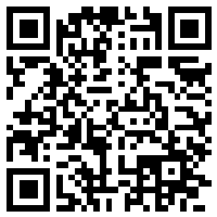 QR Code for bitcoin:17FWTY2BbDHmEdCTBnKQwAyzoMbE49jCL3