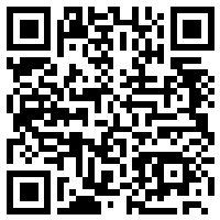 QR Code for bitcoin:17FWc3NLSNWQVXmE66rfzMVEv2cDcscco3