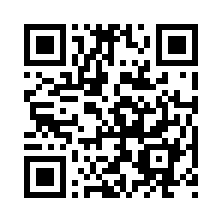 QR Code for bitcoin:17FWhhpWBZ2PvRSxZZ8mcTRDGkHeNNNBPe