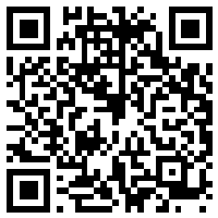 QR Code for bitcoin:17FXF3SnAvsM95tow8AXPmVpBMrL9o5PXu