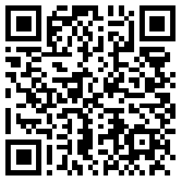 QR Code for bitcoin:17FXLEHhxRAT7DGeY2JZENPTd3dzVbf7LJ