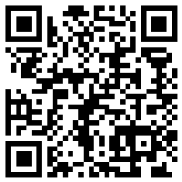 QR Code for bitcoin:17FXPcBEJefMnGbuErj76vxWrxSgTUUJv9