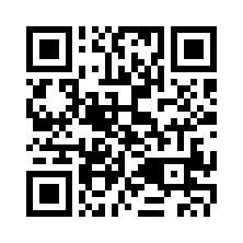 QR Code for bitcoin:17FXQB4dJ5jWP6mKLWhMmAW48QzHRbFyxR